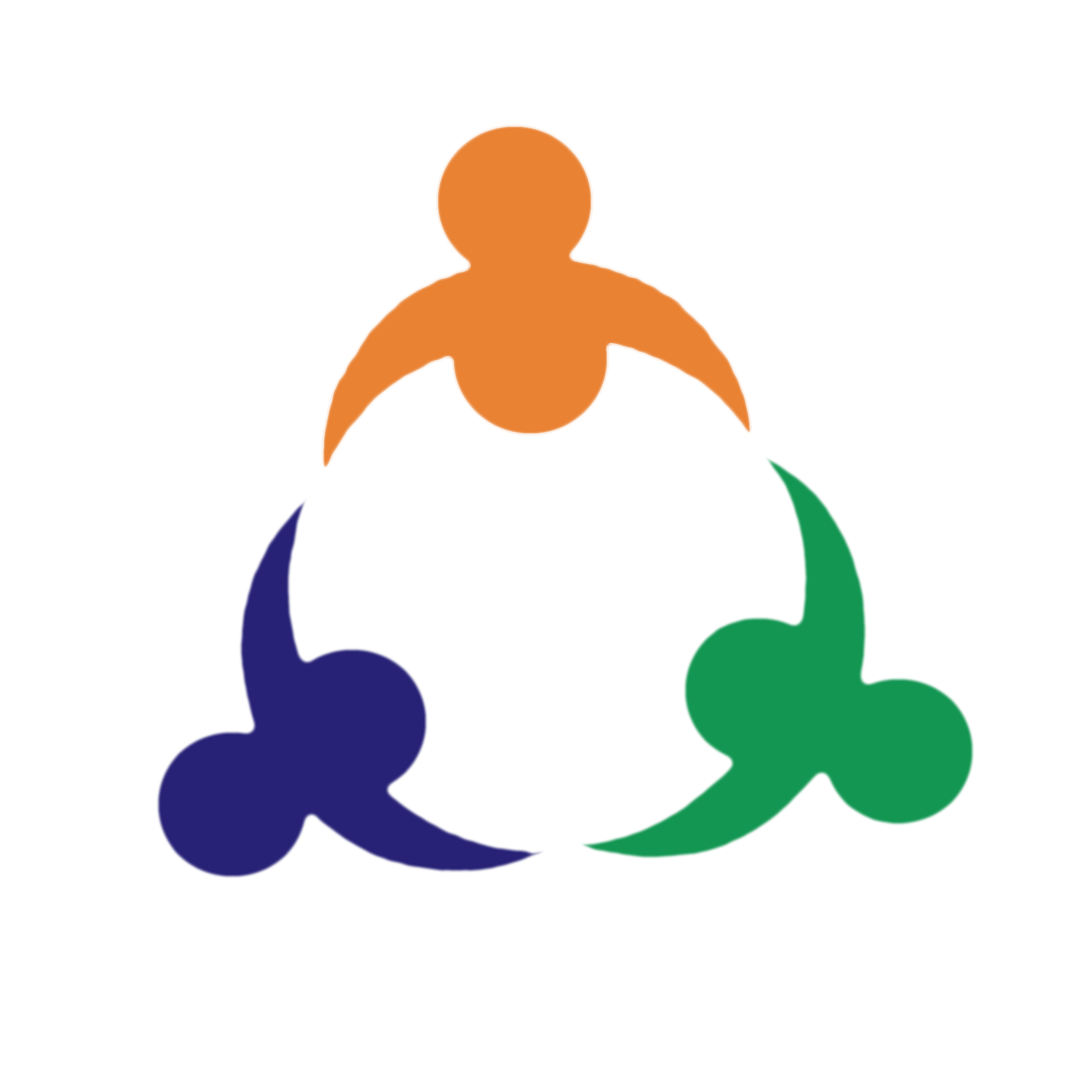 中國人民財產保險股份有限公司貴州分公司（全